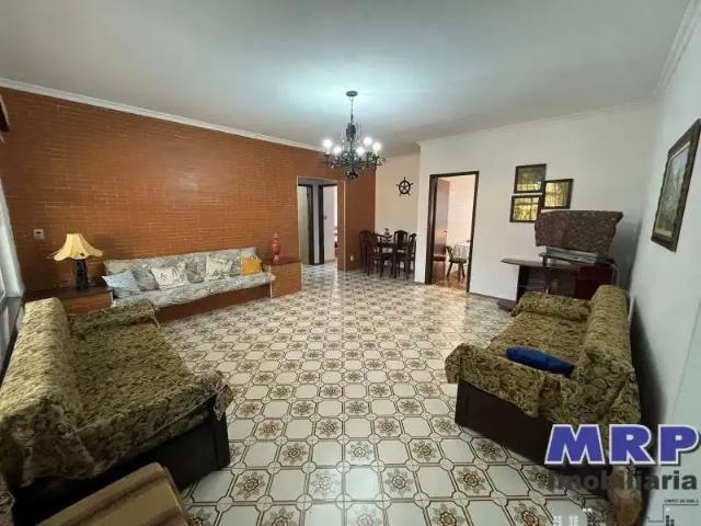 Casa venda em Região Imediata de Caraguatatuba-Ubatuba-São Sebastião, Região Metropolitana do Vale do Paraíba e Litoral Norte