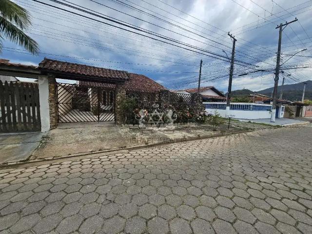 Casa venda em Região Imediata de Caraguatatuba-Ubatuba-São Sebastião, Região Metropolitana do Vale do Paraíba e Litoral Norte