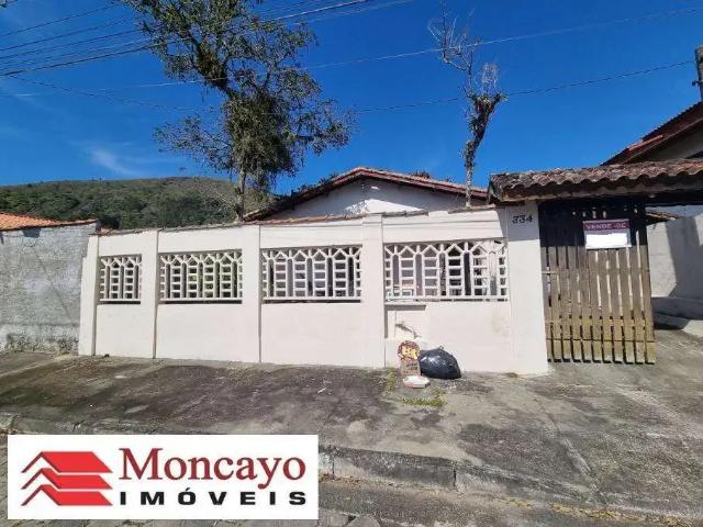 Casa venda em Região Imediata de Caraguatatuba-Ubatuba-São Sebastião, Região Metropolitana do Vale do Paraíba e Litoral Norte