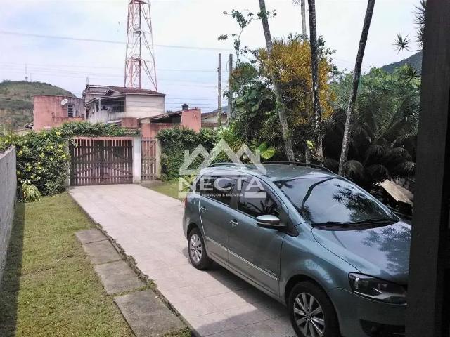 Casa venda em Região Imediata de Caraguatatuba-Ubatuba-São Sebastião, Região Metropolitana do Vale do Paraíba e Litoral Norte
