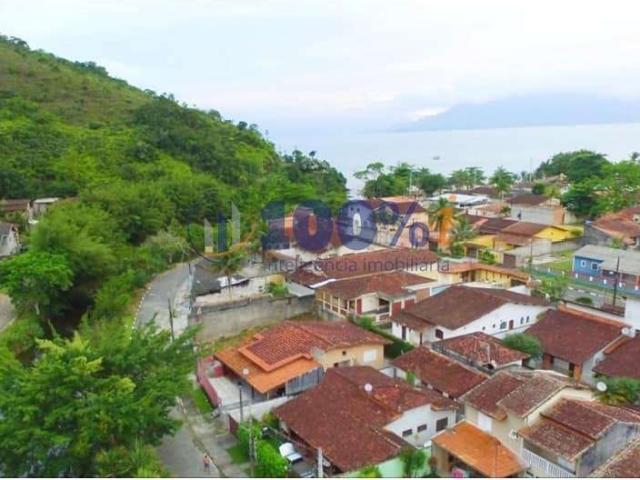 Casa venda em Região Imediata de Caraguatatuba-Ubatuba-São Sebastião, Região Metropolitana do Vale do Paraíba e Litoral Norte