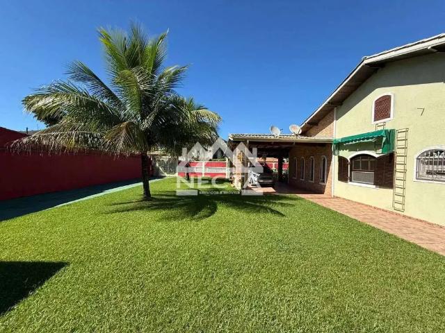 Casa venda em Região Imediata de Caraguatatuba-Ubatuba-São Sebastião, Região Metropolitana do Vale do Paraíba e Litoral Norte