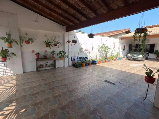 Casa venda em Região Imediata de Caraguatatuba-Ubatuba-São Sebastião, Região Metropolitana do Vale do Paraíba e Litoral Norte