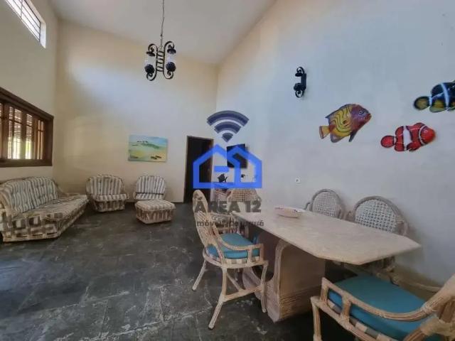 Casa venda em Região Imediata de Caraguatatuba-Ubatuba-São Sebastião, Região Metropolitana do Vale do Paraíba e Litoral Norte