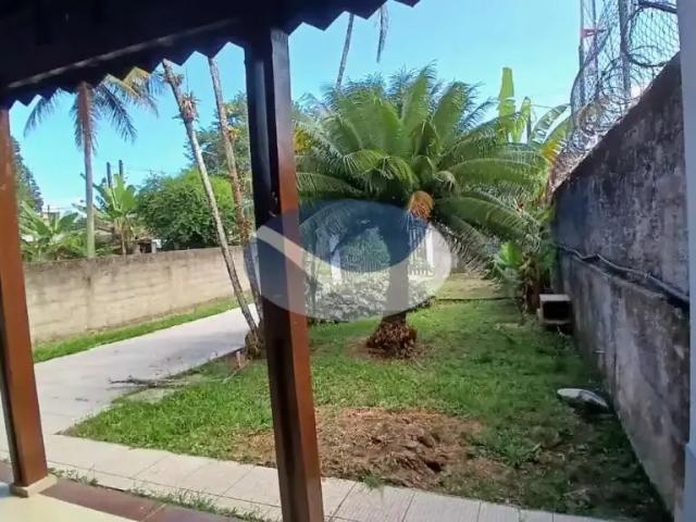 Casa venda em Região Imediata de Caraguatatuba-Ubatuba-São Sebastião, Região Metropolitana do Vale do Paraíba e Litoral Norte
