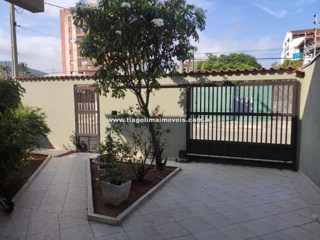 Casa venda em Região Imediata de Caraguatatuba-Ubatuba-São Sebastião, Região Metropolitana do Vale do Paraíba e Litoral Norte