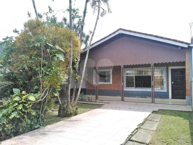 Casa venda em Região Imediata de Caraguatatuba-Ubatuba-São Sebastião, Região Metropolitana do Vale do Paraíba e Litoral Norte