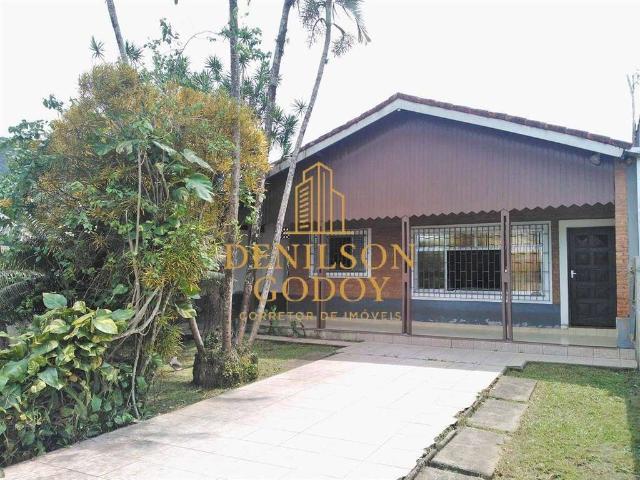 Casa venda em Região Imediata de Caraguatatuba-Ubatuba-São Sebastião, Região Metropolitana do Vale do Paraíba e Litoral Norte