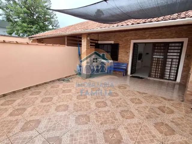 Casa venda em Região Imediata de Caraguatatuba-Ubatuba-São Sebastião, Região Metropolitana do Vale do Paraíba e Litoral Norte