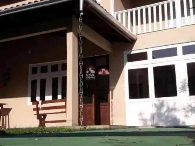 Casa venda em Região Imediata de Caraguatatuba-Ubatuba-São Sebastião, Região Metropolitana do Vale do Paraíba e Litoral Norte