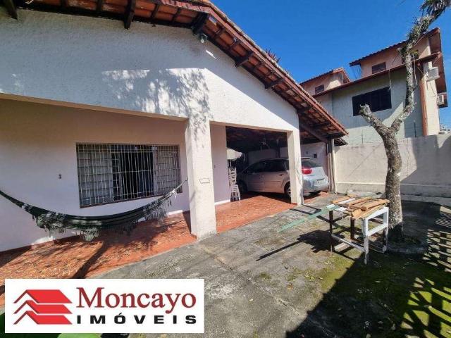 Casa venda em Região Imediata de Caraguatatuba-Ubatuba-São Sebastião, Região Metropolitana do Vale do Paraíba e Litoral Norte