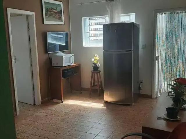 Casa venda em Região Imediata de Caraguatatuba-Ubatuba-São Sebastião, Região Metropolitana do Vale do Paraíba e Litoral Norte