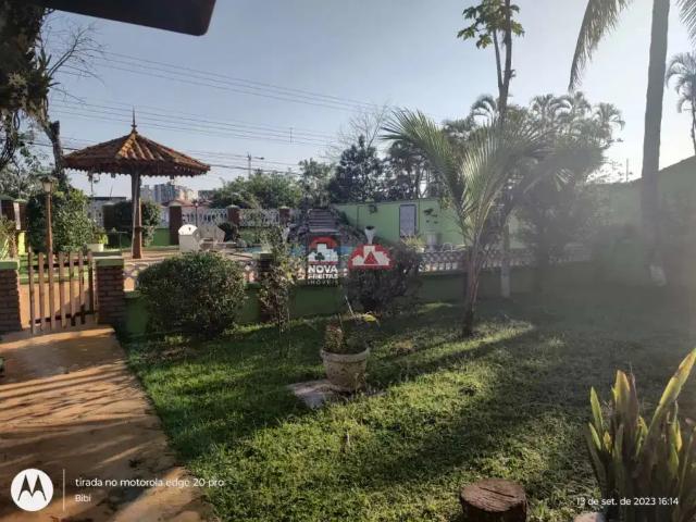 Casa venda em Jardim Caraguá, Caraguatatuba