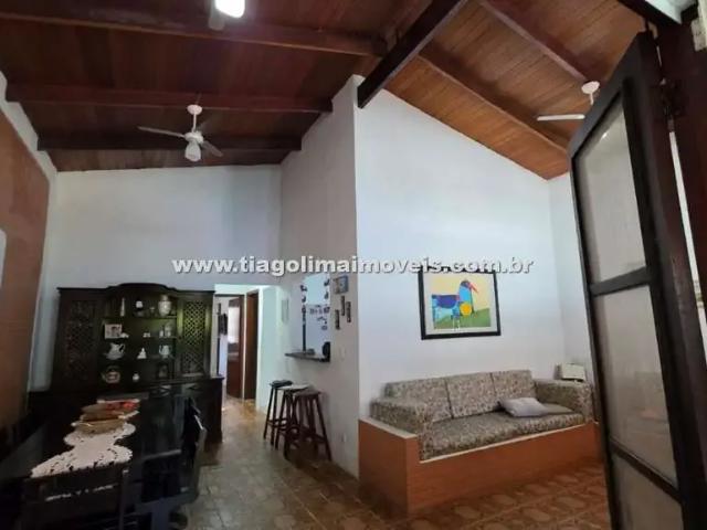 Casa venda em Região Imediata de Caraguatatuba-Ubatuba-São Sebastião, Região Metropolitana do Vale do Paraíba e Litoral Norte