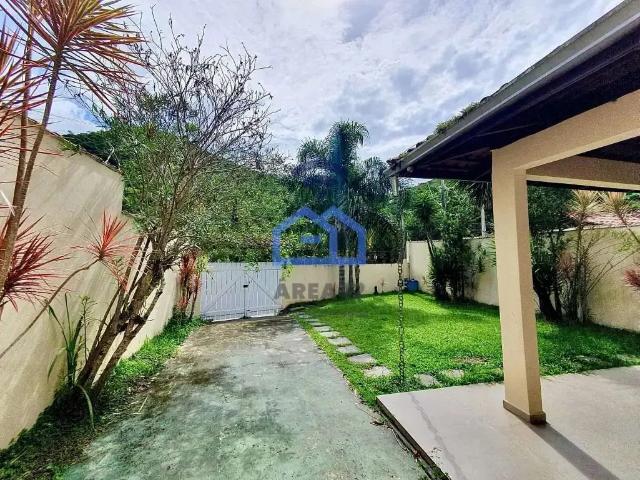 Casa venda em Região Imediata de Caraguatatuba-Ubatuba-São Sebastião, Região Metropolitana do Vale do Paraíba e Litoral Norte