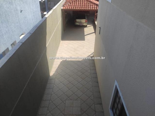 Casa venda em Loteamento Vila Atlântica, Caraguatatuba