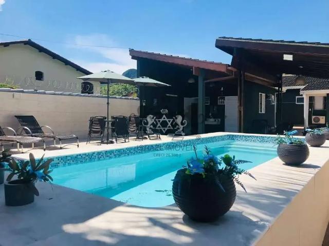 Casa venda em Região Imediata de Caraguatatuba-Ubatuba-São Sebastião, Região Metropolitana do Vale do Paraíba e Litoral Norte
