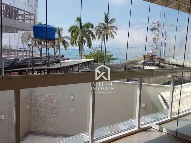 Casa venda em Região Imediata de Caraguatatuba-Ubatuba-São Sebastião, Região Metropolitana do Vale do Paraíba e Litoral Norte