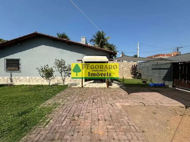 Casa venda em Região Imediata de Caraguatatuba-Ubatuba-São Sebastião, Região Metropolitana do Vale do Paraíba e Litoral Norte