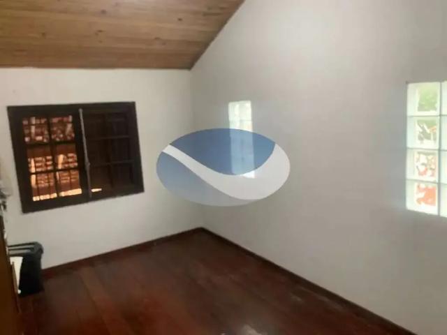 Casa venda em Região Imediata de Caraguatatuba-Ubatuba-São Sebastião, Região Metropolitana do Vale do Paraíba e Litoral Norte