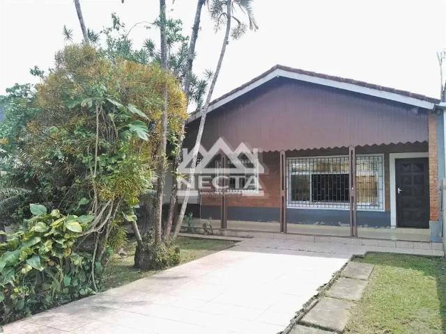 Casa venda em Região Imediata de Caraguatatuba-Ubatuba-São Sebastião, Região Metropolitana do Vale do Paraíba e Litoral Norte