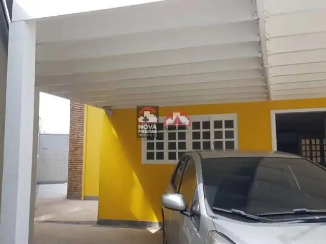 Casa venda em Região Imediata de Caraguatatuba-Ubatuba-São Sebastião, Região Metropolitana do Vale do Paraíba e Litoral Norte