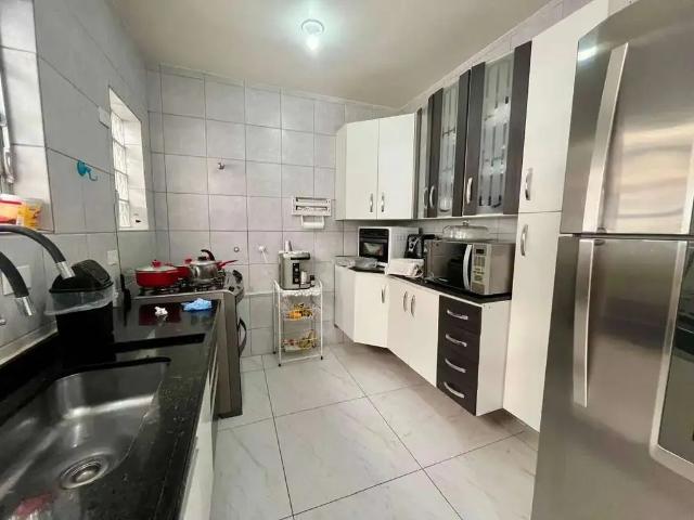 Casa venda em Região Imediata de Caraguatatuba-Ubatuba-São Sebastião, Região Metropolitana do Vale do Paraíba e Litoral Norte