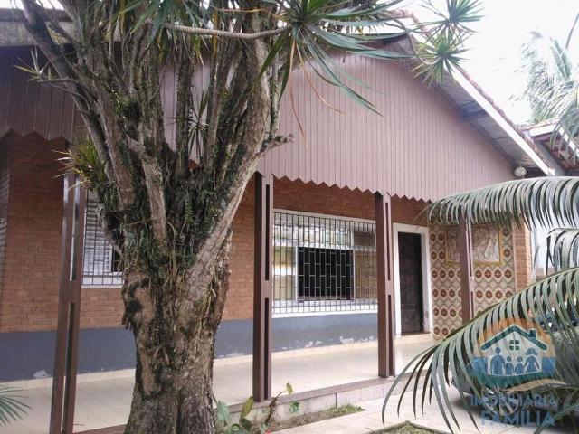 Casa venda em Região Imediata de Caraguatatuba-Ubatuba-São Sebastião, Região Metropolitana do Vale do Paraíba e Litoral Norte