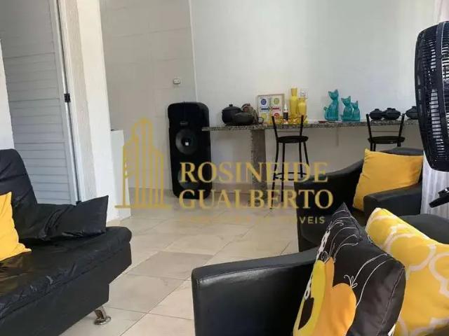 Casa venda em Região Imediata de Caraguatatuba-Ubatuba-São Sebastião, Região Metropolitana do Vale do Paraíba e Litoral Norte