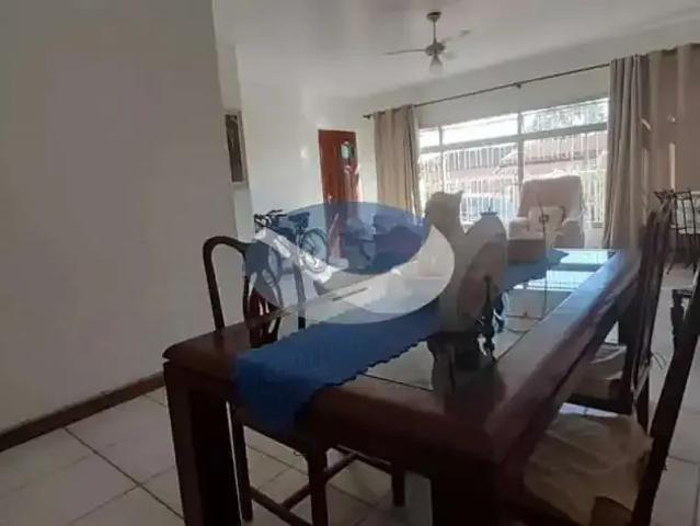 Casa venda em Região Imediata de Caraguatatuba-Ubatuba-São Sebastião, Região Metropolitana do Vale do Paraíba e Litoral Norte