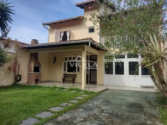Casa venda em Região Imediata de Caraguatatuba-Ubatuba-São Sebastião, Região Metropolitana do Vale do Paraíba e Litoral Norte