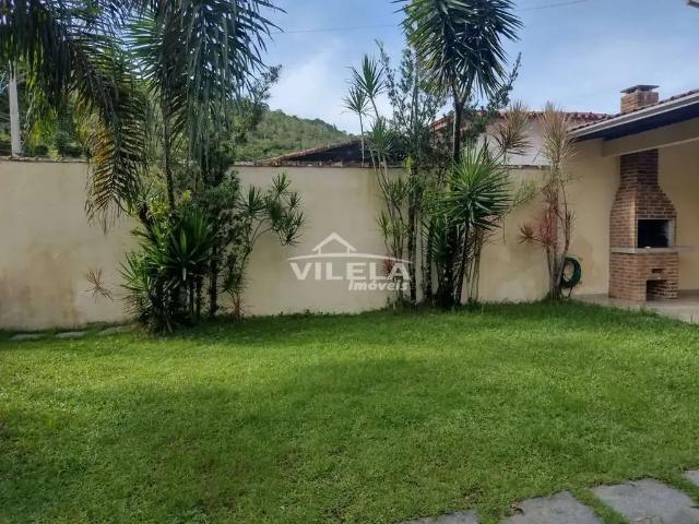Casa venda em Região Imediata de Caraguatatuba-Ubatuba-São Sebastião, Região Metropolitana do Vale do Paraíba e Litoral Norte