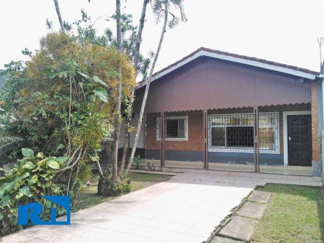 Casa venda em Região Imediata de Caraguatatuba-Ubatuba-São Sebastião, Região Metropolitana do Vale do Paraíba e Litoral Norte