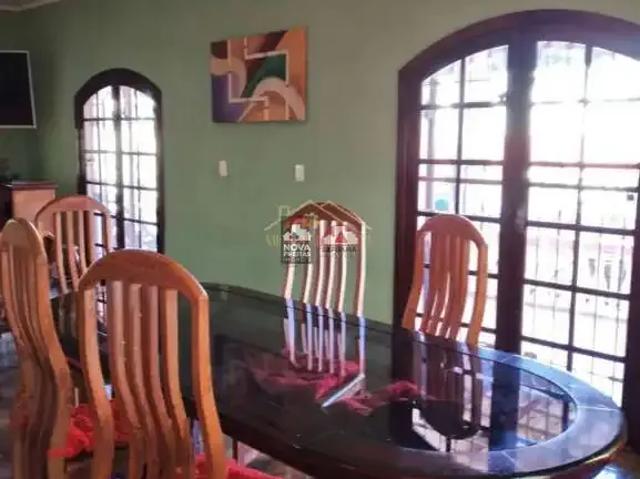 Casa venda em Região Imediata de Caraguatatuba-Ubatuba-São Sebastião, Região Metropolitana do Vale do Paraíba e Litoral Norte