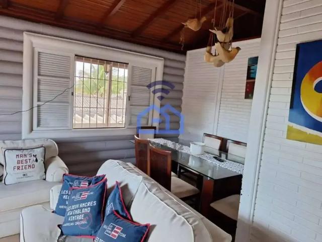 Casa venda em Região Imediata de Caraguatatuba-Ubatuba-São Sebastião, Região Metropolitana do Vale do Paraíba e Litoral Norte