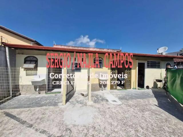 Casa venda em Região Imediata de Caraguatatuba-Ubatuba-São Sebastião, Região Metropolitana do Vale do Paraíba e Litoral Norte