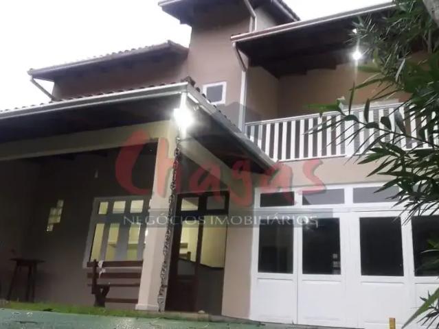 Casa venda em Caraguatatuba, Região Geográfica Intermediária de São José dos Campos