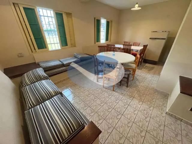 Casa venda em Região Imediata de Caraguatatuba-Ubatuba-São Sebastião, Região Metropolitana do Vale do Paraíba e Litoral Norte
