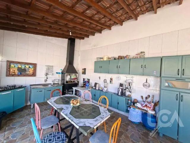 Casa venda em Região Imediata de Caraguatatuba-Ubatuba-São Sebastião, Região Metropolitana do Vale do Paraíba e Litoral Norte
