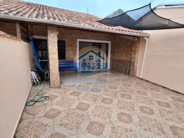 Casa venda em Região Imediata de Caraguatatuba-Ubatuba-São Sebastião, Região Metropolitana do Vale do Paraíba e Litoral Norte