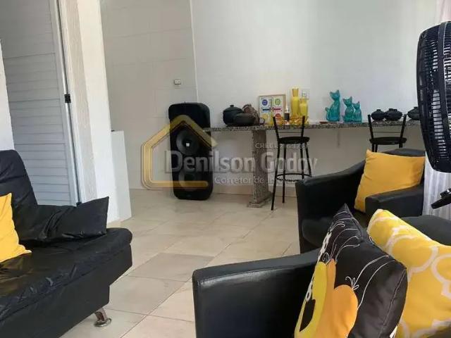 Casa venda em Região Imediata de Caraguatatuba-Ubatuba-São Sebastião, Região Metropolitana do Vale do Paraíba e Litoral Norte