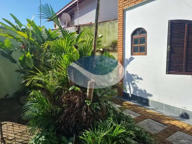 Casa venda em Região Imediata de Caraguatatuba-Ubatuba-São Sebastião, Região Metropolitana do Vale do Paraíba e Litoral Norte