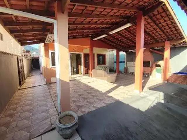 Casa venda em Região Imediata de Caraguatatuba-Ubatuba-São Sebastião, Região Metropolitana do Vale do Paraíba e Litoral Norte