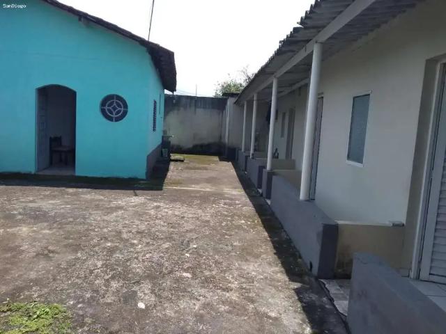 Casa venda em Região Imediata de Caraguatatuba-Ubatuba-São Sebastião, Região Metropolitana do Vale do Paraíba e Litoral Norte