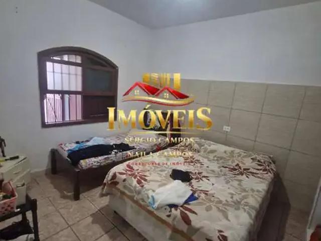 Casa venda em Região Imediata de Caraguatatuba-Ubatuba-São Sebastião, Região Metropolitana do Vale do Paraíba e Litoral Norte
