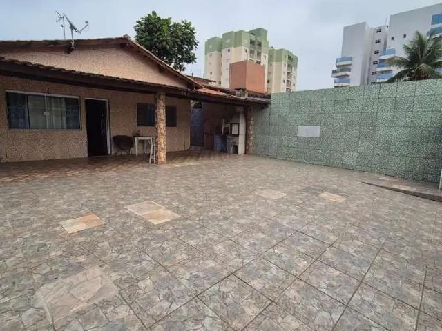 Casa venda em Região Imediata de Caraguatatuba-Ubatuba-São Sebastião, Região Metropolitana do Vale do Paraíba e Litoral Norte