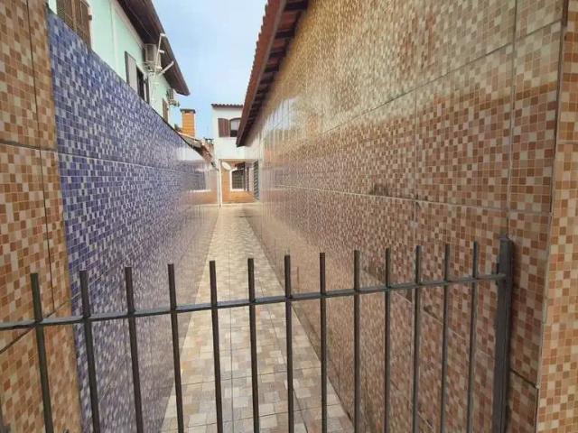 Casa venda em Região Imediata de Caraguatatuba-Ubatuba-São Sebastião, Região Metropolitana do Vale do Paraíba e Litoral Norte