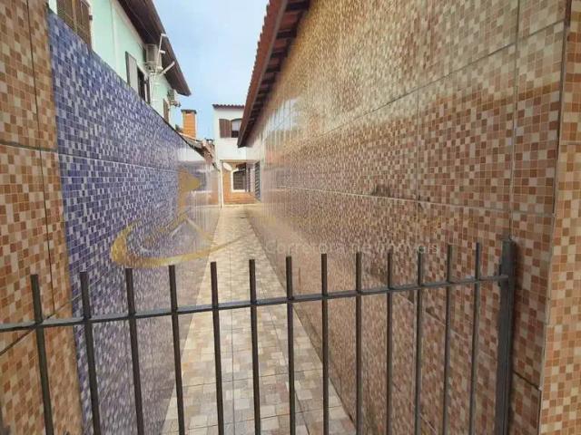 Casa venda em Caraguatatuba, Região Geográfica Intermediária de São José dos Campos