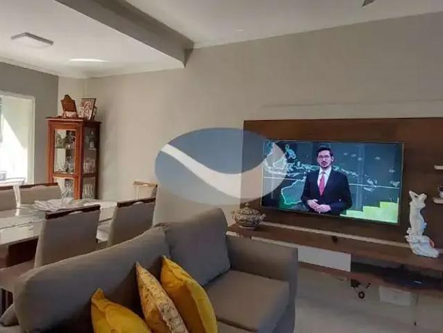 Casa venda em Região Imediata de Caraguatatuba-Ubatuba-São Sebastião, Região Metropolitana do Vale do Paraíba e Litoral Norte