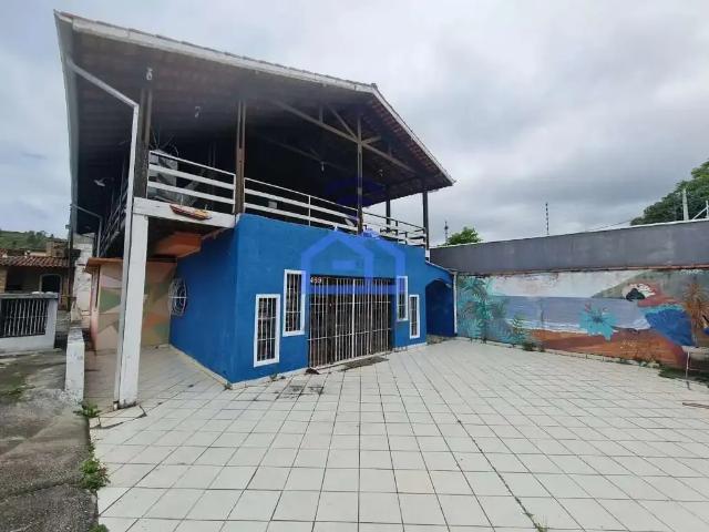 Casa venda em Região Imediata de Caraguatatuba-Ubatuba-São Sebastião, Região Metropolitana do Vale do Paraíba e Litoral Norte